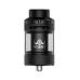 Hellvape Hellbeast 2 Sub Ohm Tank 24mm 5ml